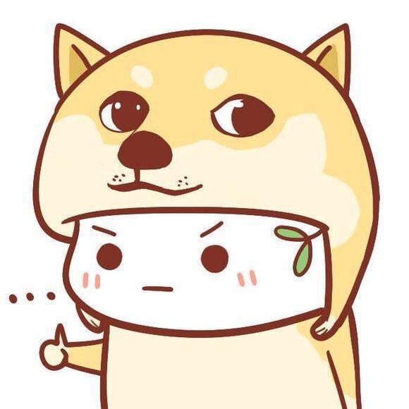 抖音代刷网 - 熊猫自助下单网站_快手涨热度